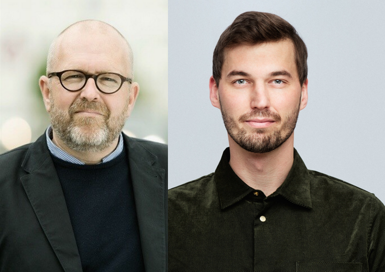 Vi køber flere biler. Nu bør politikerne knuse problemet med bedre vilkår for delebiler